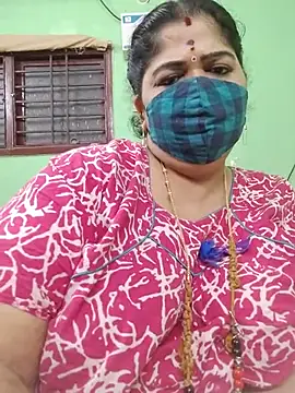 Tamil-mayasri webcam