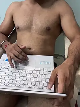 muteboy_ webcam