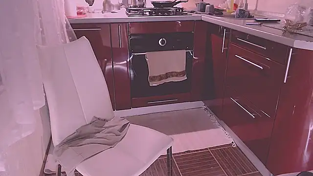 SoftLia webcam