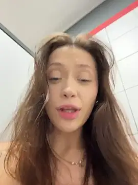 CityLynx live sex cam