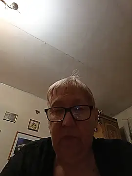 Molli1408 webcam