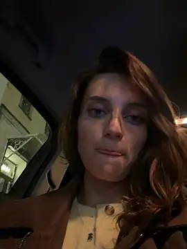 -AngelAri- webcam