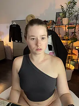 sweetest_pie webcam