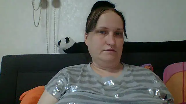 _squirty_cum_lady_