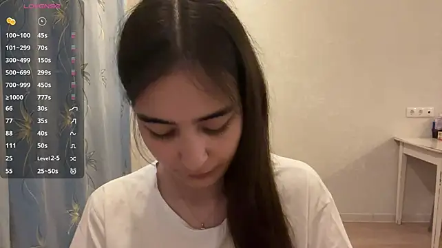 raguelharpst stripchat