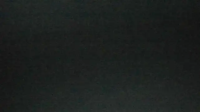 ellie_leiss webcam