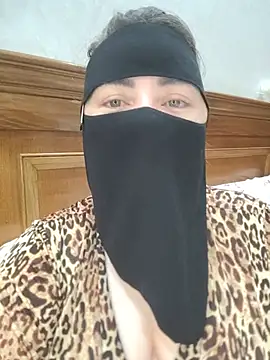 Bisan_sexy webcam