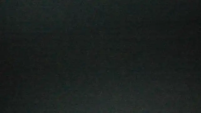 ellie_leiss webcam