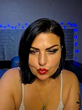 kataleya94 webcam