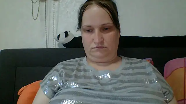 _squirty_cum_lady_ webcam