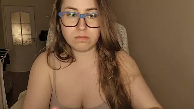 SeasonalSomeone webcam