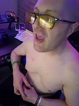 chronic_vibez webcam