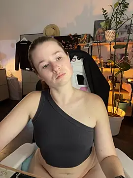sweetest_pie webcam