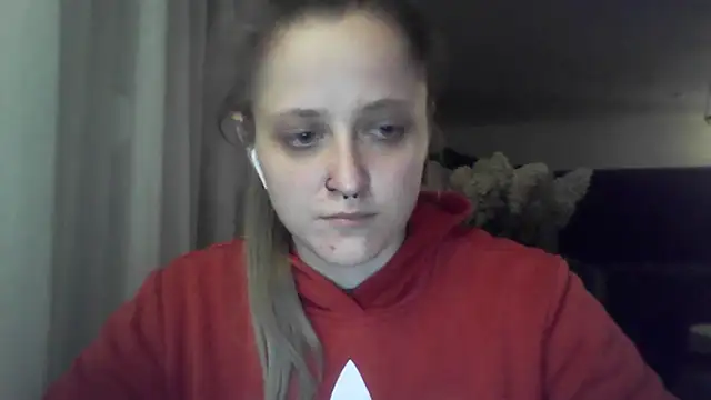 LeaWetGirl webcam