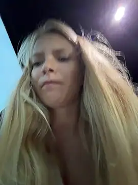 AnastasiaAniess webcam