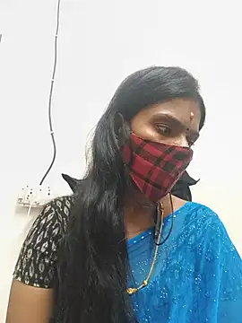 Tamil_Yalini12 webcam
