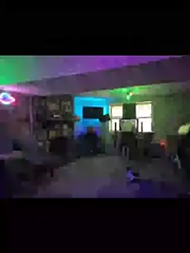 chronic_vibez