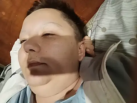 Tina_Mirabella