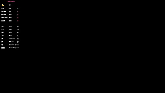 LianalimonLi
