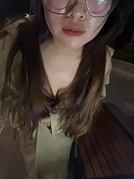 xianyu-ss
