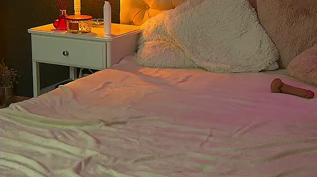 AnaisFoxxy