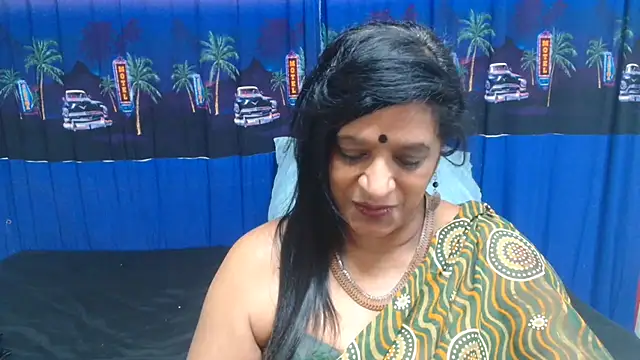 INDIANFUSION