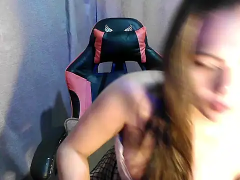 BrendaMore