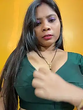 RedQQueen