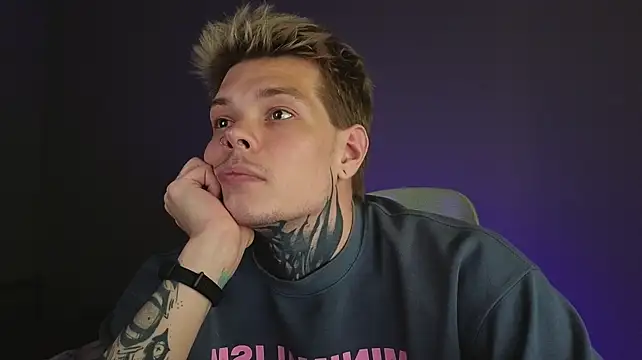 DENIS_HERE