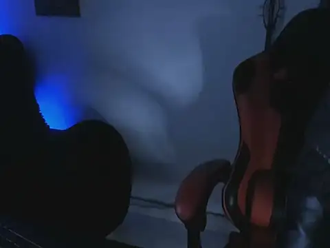 Masterdave7
