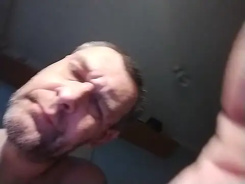 Andrzej-M