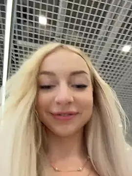 melissa_grr