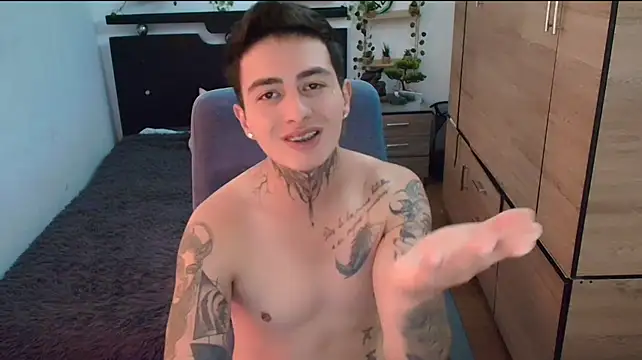 santii_ss