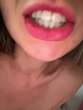 Melzinhasweet