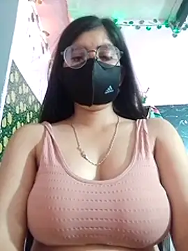 isha_sharma2002 live cam on StripChat