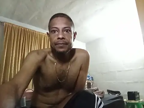 hornyman69123