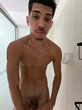 WavyAlloy30