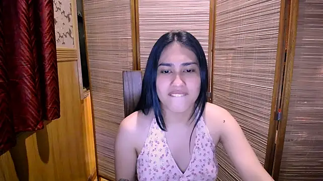 solana_elowen