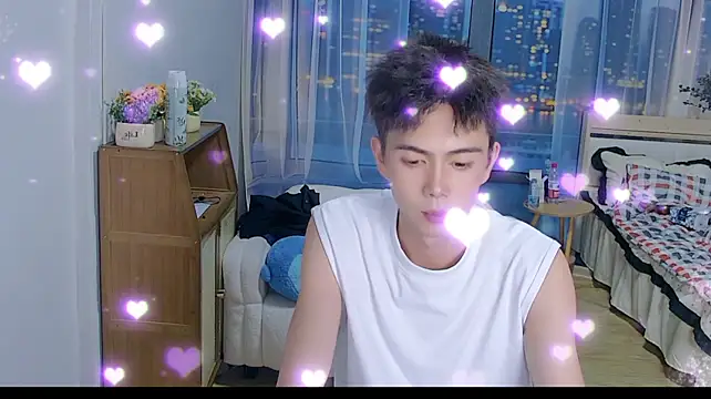 xiaoyang-FF