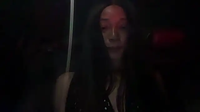 Lunatemptation3