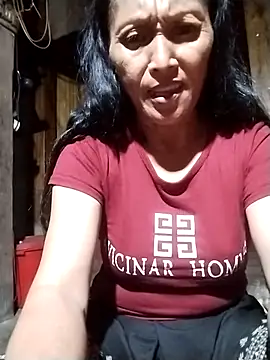Lunaella01