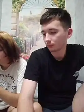 AndyBurton live cam on StripChat