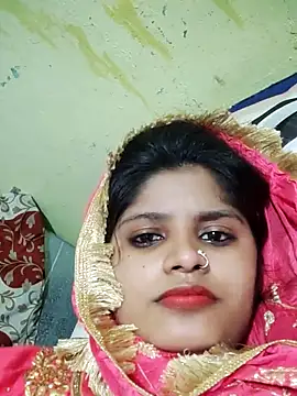 Young_love6's live cam