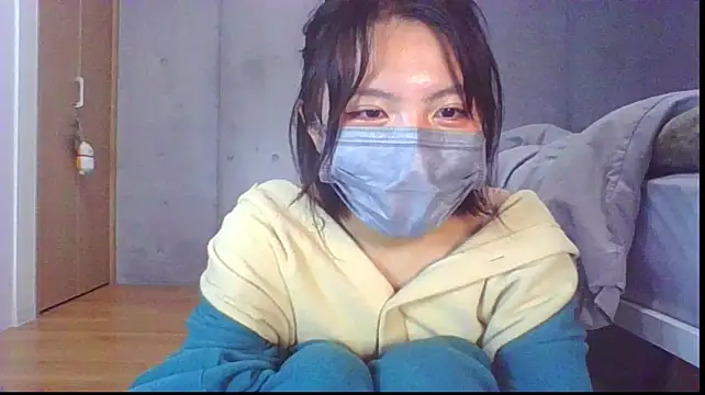 yura_yukino