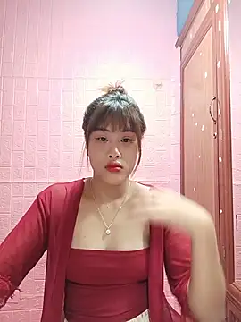 Lucky_lucky2k