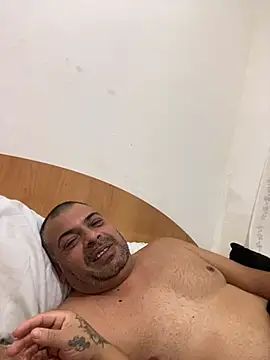 laparejabonbon live cam on StripChat