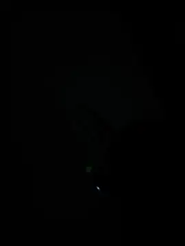 Mrgill09