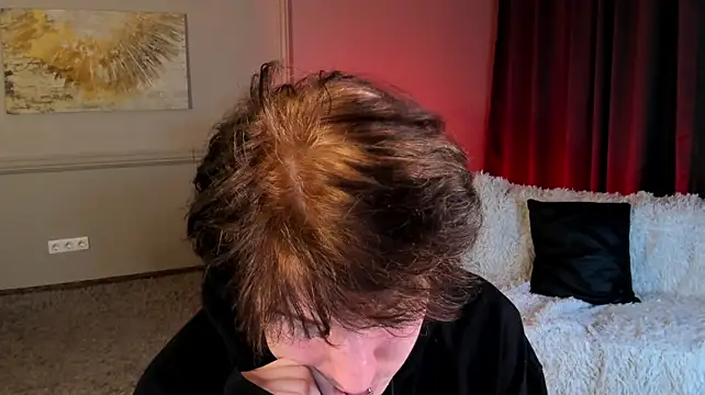 Benjamin_Brooke