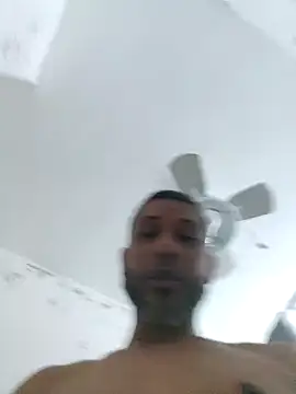 tropikboy