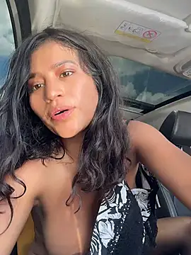 sexi_noemi's live cam